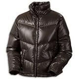 Columbia Sportswear Cordelia Jacket for Women - Bark - XS