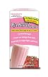 ExtendShake, Strawberry, 5-Count Servings (Pack of 3)