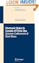 Electronic States in Crystals of Finite Size: Quantum confinement of Bloch waves (Springer Tracts in Modern Physics)