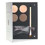 Anastasia Brow Ex-Press Brow Palette 1 kit