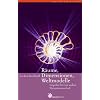 R�ume, Dimensionen, Weltmodelle: Impulse f�r eine andere Naturwissenschaft