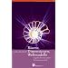 R�ume, Dimensionen, Weltmodelle: Impulse f�r eine andere Naturwissenschaft