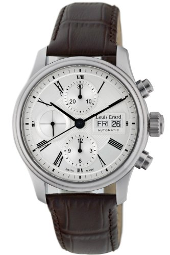 Louis Erard Men