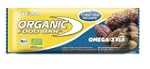 Organic Food Bar Omega 3-Flax - 70g R...