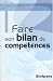 Faire son bilan de compétences Faire son bilan de compétences