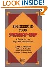 Engineering Your Start-Up: A Guide for the High-Tech Entrepreneur (2nd Edition)