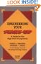 Engineering Your Start-Up: A Guide for the High-Tech Entrepreneur (2nd Edition)