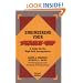 Engineering Your Start-Up: A Guide for the High-Tech Entrepreneur (2nd Edition)