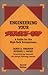 Engineering Your Start-Up: A Guide for the High-Tech Entrepreneur (2nd Edition)