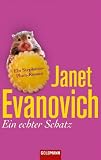 Ein echter Schatz: Ein Stephanie-Plum-Roman title=