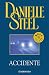 Accidente (Paperback)