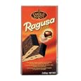 Camille Bloch Ragusa Jubile Bar, 3.5-Ounce Bars (Pack of 12)