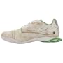 Fila Dinner Spike