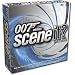 Screenife Scene It? James Bond Deluxe Tin