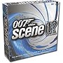 Screenife Scene It? James Bond Deluxe Tin