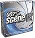 Toys : Screenife Scene It? James Bond Deluxe Tin