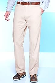 Blue Harbour Super-Lightweight Chinos with Quick Dry Fabric
