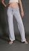 41QgQE1jBpL. SL75  American Apparel Fine Jersey Relaxed Pant   Available in Many Colors!
