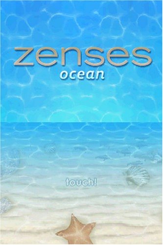Zenses: Ocean Edition image