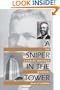 A Sniper in the Tower: The Charles Whitman Murders