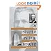 A Sniper in the Tower: The Charles Whitman Murders