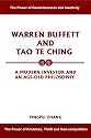 Warren Buffett and Tao Te Ching: A Modern Investor and an Age-Old Philosophy