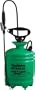Hudson Farm and Garden 2-Gallon Sprayer 20192