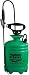 Outdoor Living : Hudson Farm and Garden 2-Gallon Sprayer #20192