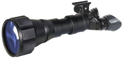 ATN Nachtsichtgerät NVB5X-CGTI