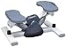 TOEI LIGHT(�g�[�G�C���C�g) �T�C�h�X�e�b�p�[ H8250