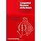 Pediatric Cardiology