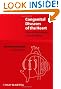 Congenital Diseases of the Heart: Clinical-Physiological Considerations