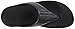 FitFlop Women's Lulu Weave Flip-Flop