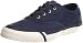 [プロケッズ] PROKEDS CVO