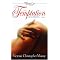 Leading Lady Publications Christian Books-Fiction