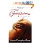 Temptation