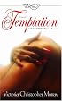 Temptation