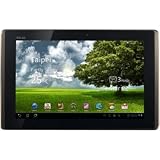 ASUS Transformer TF101-A1 10.1-Inch Tablet (Dock Sold Separately)