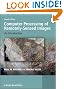 Computer Processing of Remotely-Sensed Images: An Introduction