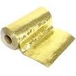 Gift Wrap Wrapping Paper Roll For Jewelry Box