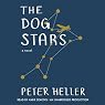 The Dog Stars