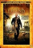 I Am Legend - 2 Disc Special Edition