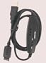Siemens USB Data Cable for Siemens 55/56 Series Phones