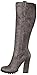 Michael Antonio Women's Bjorn