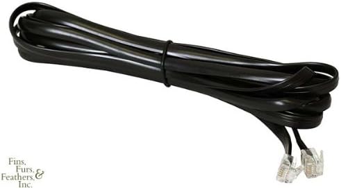 Digital Aquatics ReefKeeper Elite Bus Cables 1 x 10 ft