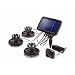 Esotec 102148 Solar-Unterwasserleuchten