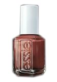 Essie Monkey Business