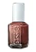 Beauty : Essie Monkey Business