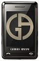 Samsung - P520 Armani