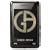 Samsung - P520 Armani
